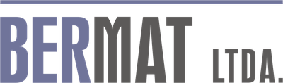 BERMAT LTDA