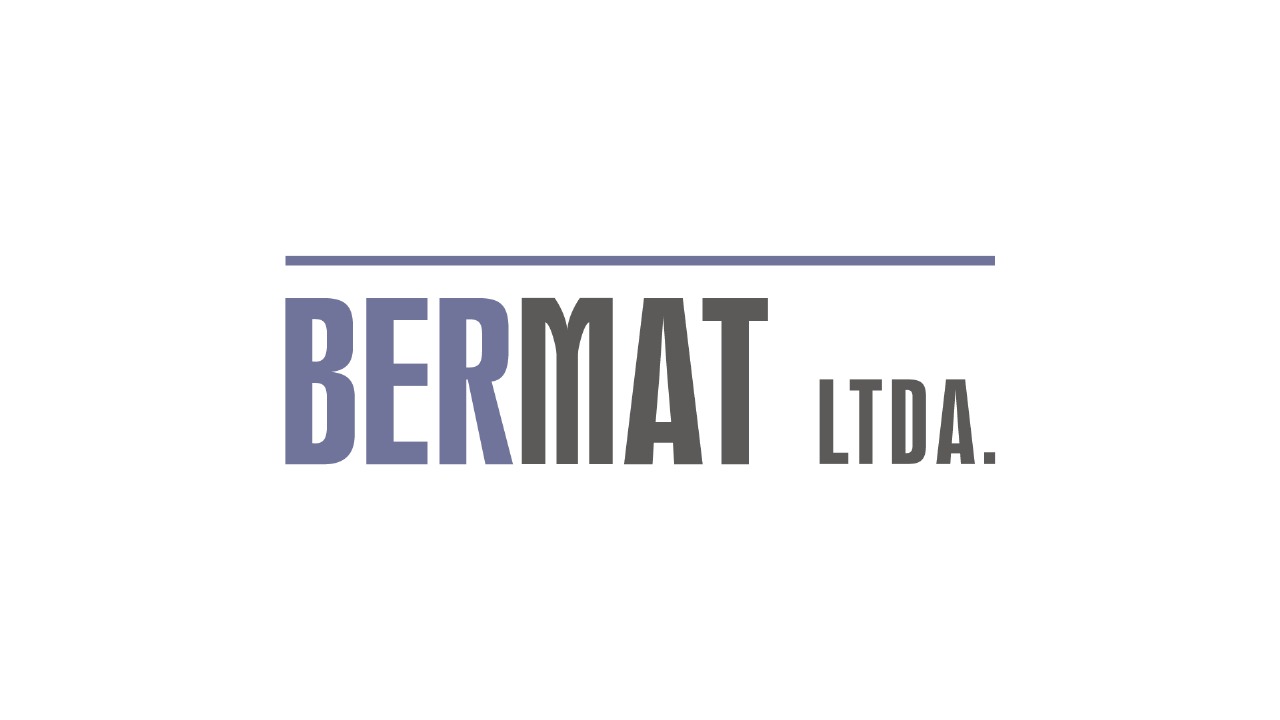 BERMAT LTDA